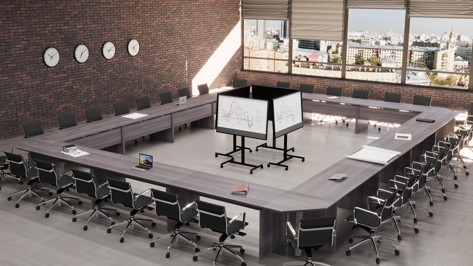 Изображение аргентум